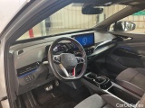  Volkswagen  ID.4 GTX 299hk AWD TopSport Plus Assistanspkt Infotainmentpkt Plus #12