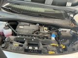  Volkswagen  ID.4 GTX 299hk AWD TopSport Plus Assistanspkt Infotainmentpkt Plus #18