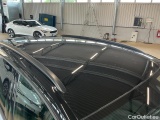  Volkswagen  ID.4 GTX 299hk AWD TopSport Plus Assistanspkt Infotainmentpkt Plus #17