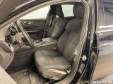  Volvo  V60 Recharge T6 340hk AWD Inscr Exp Drag Värmare #6