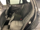  Volvo  V60 Recharge T6 340hk AWD Inscr Exp Drag Värmare #8