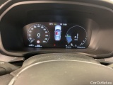  Volvo  V60 Recharge T6 340hk AWD Inscr Exp Drag Värmare #10