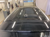  Volvo  V60 Recharge T6 340hk AWD Inscr Exp Drag Värmare #14