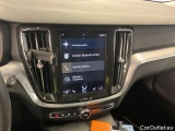  Volvo  V60 Recharge T6 340hk AWD Inscr Exp Drag Värmare #9