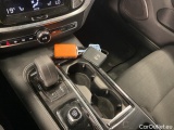  Volvo  V60 Recharge T6 340hk AWD Inscr Exp Drag Värmare #11