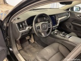  Volvo  V60 Recharge T6 340hk AWD Inscr Exp Drag Värmare #12