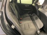  Volvo  V60 Recharge T6 340hk AWD Inscr Exp Drag Värmare #16