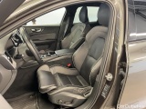  Volvo  V60 Recharge T6 350hk AWD R-Design Aut Klimat H/K Drag #6