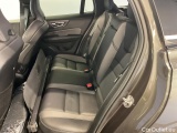  Volvo  V60 Recharge T6 350hk AWD R-Design Aut Klimat H/K Drag #8