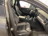  Volvo  V60 Recharge T6 350hk AWD R-Design Aut Klimat H/K Drag #7