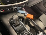  Volvo  V60 Recharge T6 350hk AWD R-Design Aut Klimat H/K Drag #9