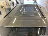  Volvo  V60 Recharge T6 350hk AWD R-Design Aut Klimat H/K Drag #12