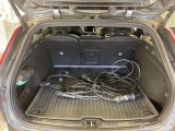  Volvo  V60 Recharge T6 350hk AWD R-Design Aut Klimat H/K Drag #11
