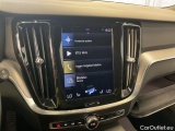  Volvo  V60 Recharge T6 350hk AWD R-Design Aut Klimat H/K Drag #13