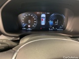  Volvo  V60 Recharge T6 350hk AWD R-Design Aut Klimat H/K Drag #14