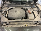  Volvo  V60 Recharge T6 350hk AWD R-Design Aut Klimat H/K Drag #15