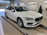  Volvo  V90 D4 190hk AWD Momentum SE ll Aut Teknikpkt #2