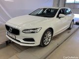  Volvo  V90 D4 190hk AWD Momentum SE ll Aut Teknikpkt #3