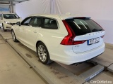  Volvo  V90 D4 190hk AWD Momentum SE ll Aut Teknikpkt #4
