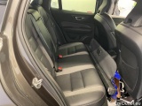  Volvo  V60 Recharge T6 350hk AWD R-Design Aut Klimat H/K Drag #16
