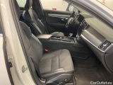  Volvo  V90 D4 190hk AWD Momentum SE ll Aut Teknikpkt #7
