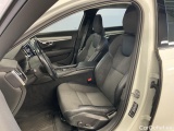 Volvo  V90 D4 190hk AWD Momentum SE ll Aut Teknikpkt #6