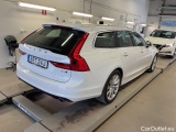  Volvo  V90 D4 190hk AWD Momentum SE ll Aut Teknikpkt #5