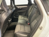  Volvo  V90 D4 190hk AWD Momentum SE ll Aut Teknikpkt #8