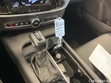  Volvo  V90 D4 190hk AWD Momentum SE ll Aut Teknikpkt #10