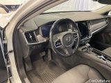 Volvo  V90 D4 190hk AWD Momentum SE ll Aut Teknikpkt #11