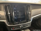  Volvo  V90 D4 190hk AWD Momentum SE ll Aut Teknikpkt #9