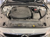 Volvo  V90 D4 190hk AWD Momentum SE ll Aut Teknikpkt #14