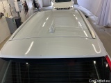  Volvo  V90 D4 190hk AWD Momentum SE ll Aut Teknikpkt #13