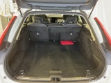 Volvo  V90 D4 190hk AWD Momentum SE ll Aut Teknikpkt #12