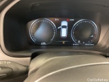  Volvo  V90 D4 190hk AWD Momentum SE ll Aut Teknikpkt #15