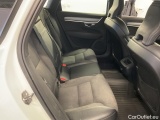  Volvo  V90 D4 190hk AWD Momentum SE ll Aut Teknikpkt #16