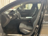  Volvo  V60 Recharge T6 350hk AWD Inscription Exp Aut Klimat Drag #6