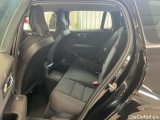  Volvo  V60 Recharge T6 350hk AWD Inscription Exp Aut Klimat Drag #8