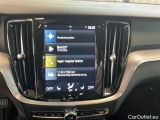  Volvo  V60 Recharge T6 350hk AWD Inscription Exp Aut Klimat Drag #9