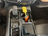  Volvo  V60 Recharge T6 350hk AWD Inscription Exp Aut Klimat Drag #11