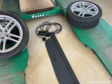  Volvo  V60 Recharge T6 350hk AWD Inscription Exp Aut Klimat Drag #14