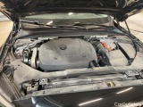  Volvo  V60 Recharge T6 350hk AWD Inscription Exp Aut Klimat Drag #16