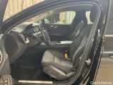  Volvo  V60 Recharge T6 AWD Core Edition Stora Batteriet Drag #7