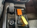  Volvo  V60 Recharge T6 AWD Core Edition Stora Batteriet Drag #6