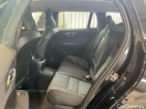  Volvo  V60 Recharge T6 AWD Core Edition Stora Batteriet Drag #9