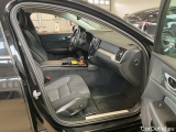  Volvo  V60 Recharge T6 AWD Core Edition Stora Batteriet Drag #8