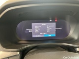  Volvo  V60 Recharge T6 AWD Core Edition Stora Batteriet Drag #11