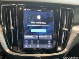  Volvo  V60 Recharge T6 AWD Core Edition Stora Batteriet Drag #10