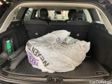  Volvo  V60 Recharge T6 AWD Core Edition Stora Batteriet Drag #13