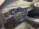  Volvo  V60 Recharge T6 AWD Core Edition Stora Batteriet Drag #12
